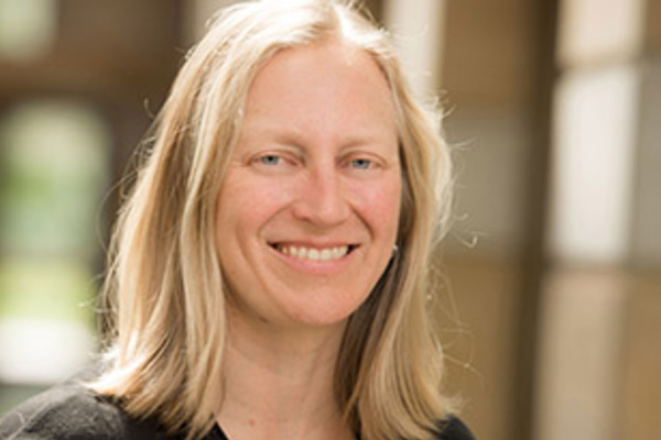 Professor Cat Bolten Named a Distinguished Fellow of the Notre Dame Institute for Advanced Study (NDIAS)