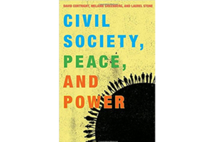 Civil Society News