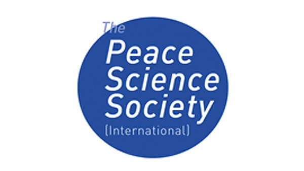 Peace Science Society