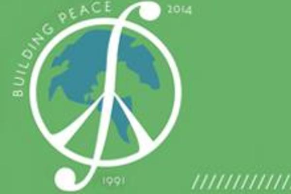 Register Now for the 2014 Notre Dame Student Peace Conference
