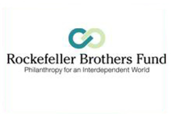 Rockefeller Grant to Kroc and Partners Will Empower Peacebuilding Worldwide