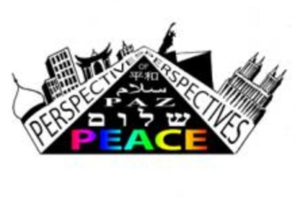 Student Conference Focuses on Peace Research 