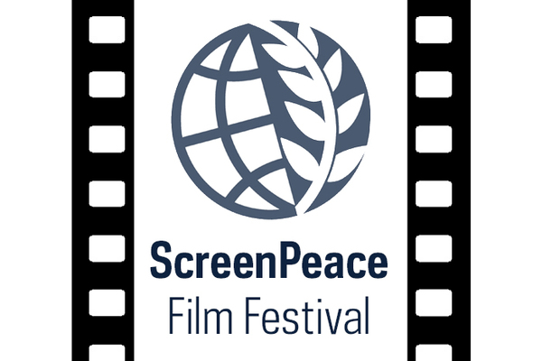ScreenPeace Film Festival Showcases Peacebuilding in Action