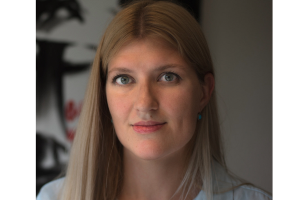 Beatrice Fihn, director of 2017 Nobel Prize winning International Campaign to Abolish Nuclear Weapons, to deliver 24th annual Hesburgh Lecture