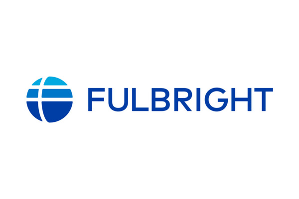 Twenty-six students and alumni awarded Fulbright grants