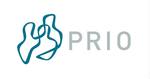 Prio Logo