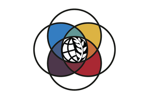 Intersectionality Initiative Logo