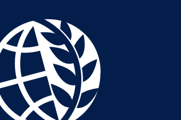 U.N. Secretary-General Endorses Kroc Institute Work on Sanctions