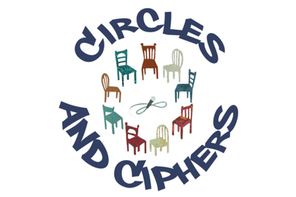 Circles & Ciphers: A Restorative Justice Workshop