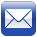 2000px Email Shiny Icon