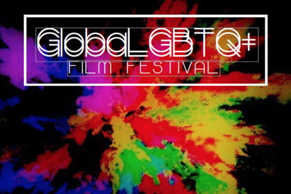 Global GLTBQ+ Film Festival 