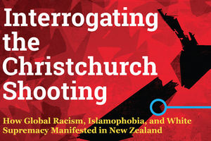 Christchurch One