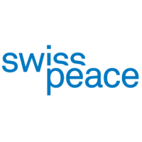 Swiss Peace