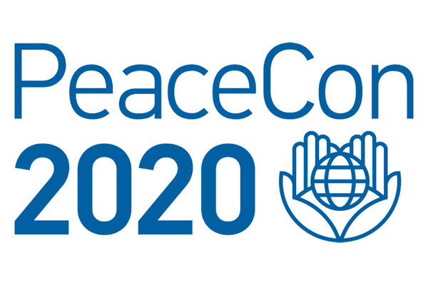 Connect with the Kroc Institute at the Alliance for Peacebuilding Conference