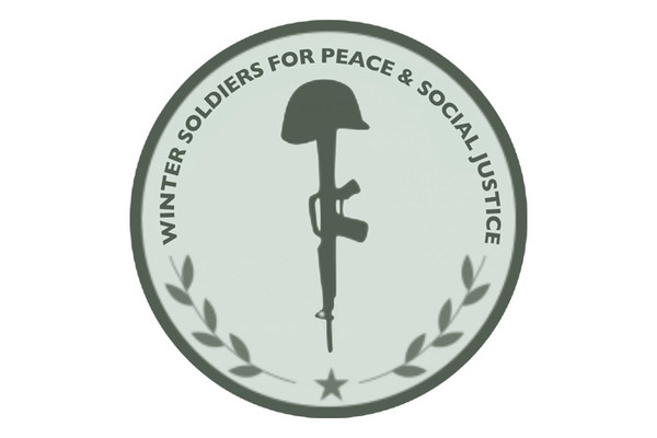 Winter Soldiers for Peace and Social Justice: Vietnam, Iraq, Afghanistan and Today