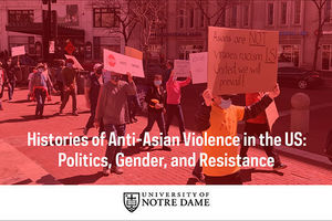 Histories Of Violence 700