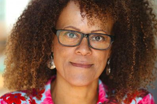 Author and activist Bernardine Evaristo to deliver 28th annual Hesburgh Lecture in Ethics and Public Policy