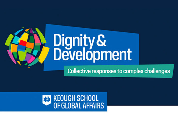 Dignity & Development: Advancing Justice and Rights through Courts, Restoration, and Politics