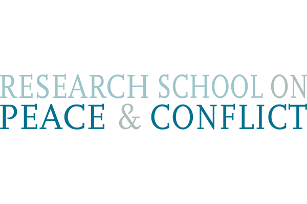 Call for Applications: Five-Day PhD Course on International Mediation: Theory, Cases and Skills