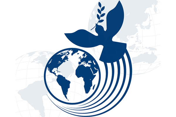 Notre Dame, Yale partnership yields high stakes policy brief on sustainable peacebuilding strategies