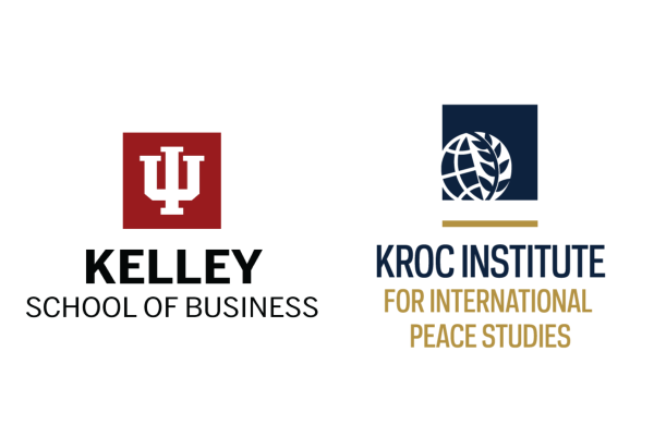 Business and Peace Scholarship: The Next 25 Years