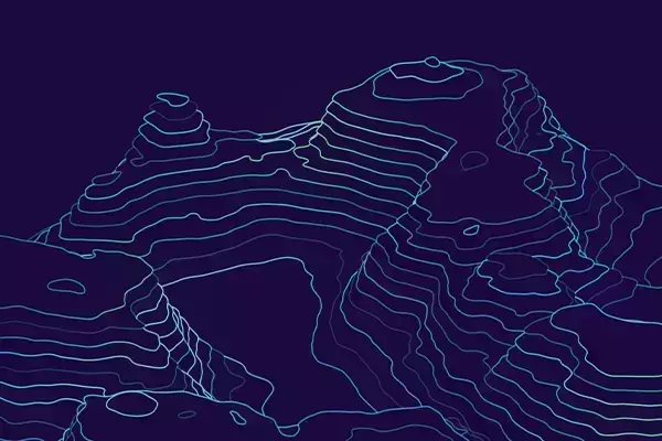 Catholic Peacebuilding Network releases new report on the problems of global mining and potential responses, using Catholic Social Teaching lens